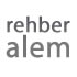 Atlas Güvenlik Sistemleri